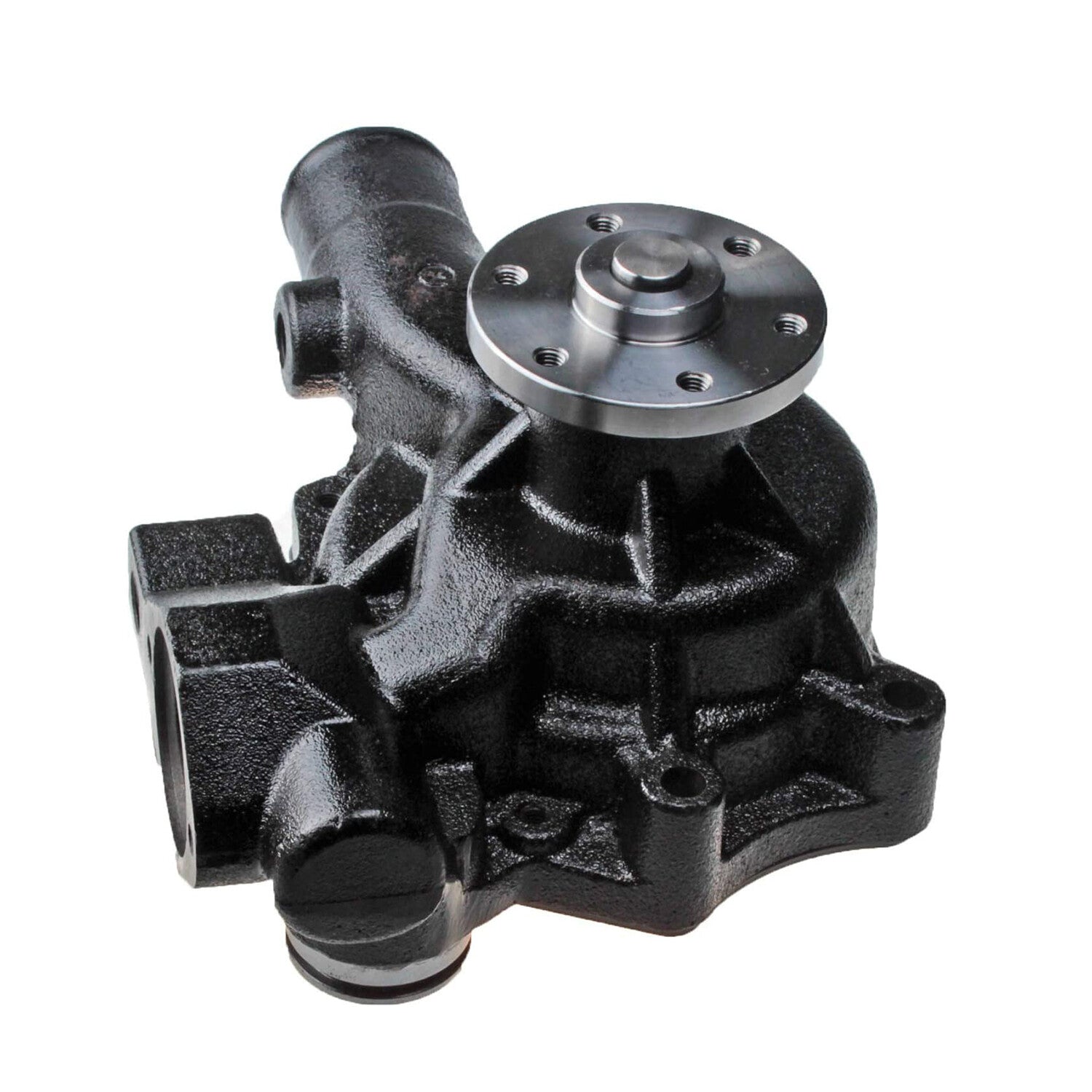 57_53d4a5b1-1885-47d7-88ad-7bd573378491 - Northline Parts