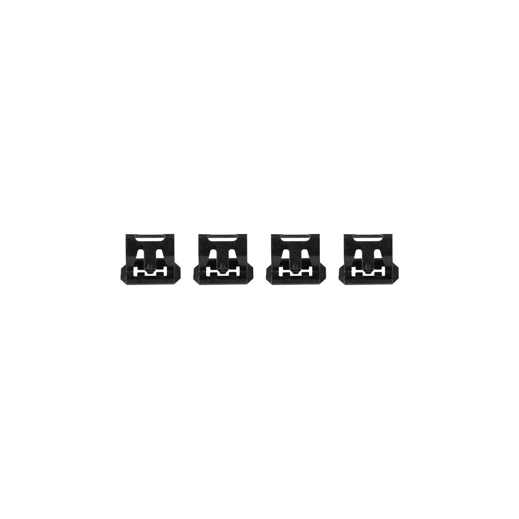 57_5417c8c7-6471-435a-b59e-e68a30d9f868 - Northline Parts
