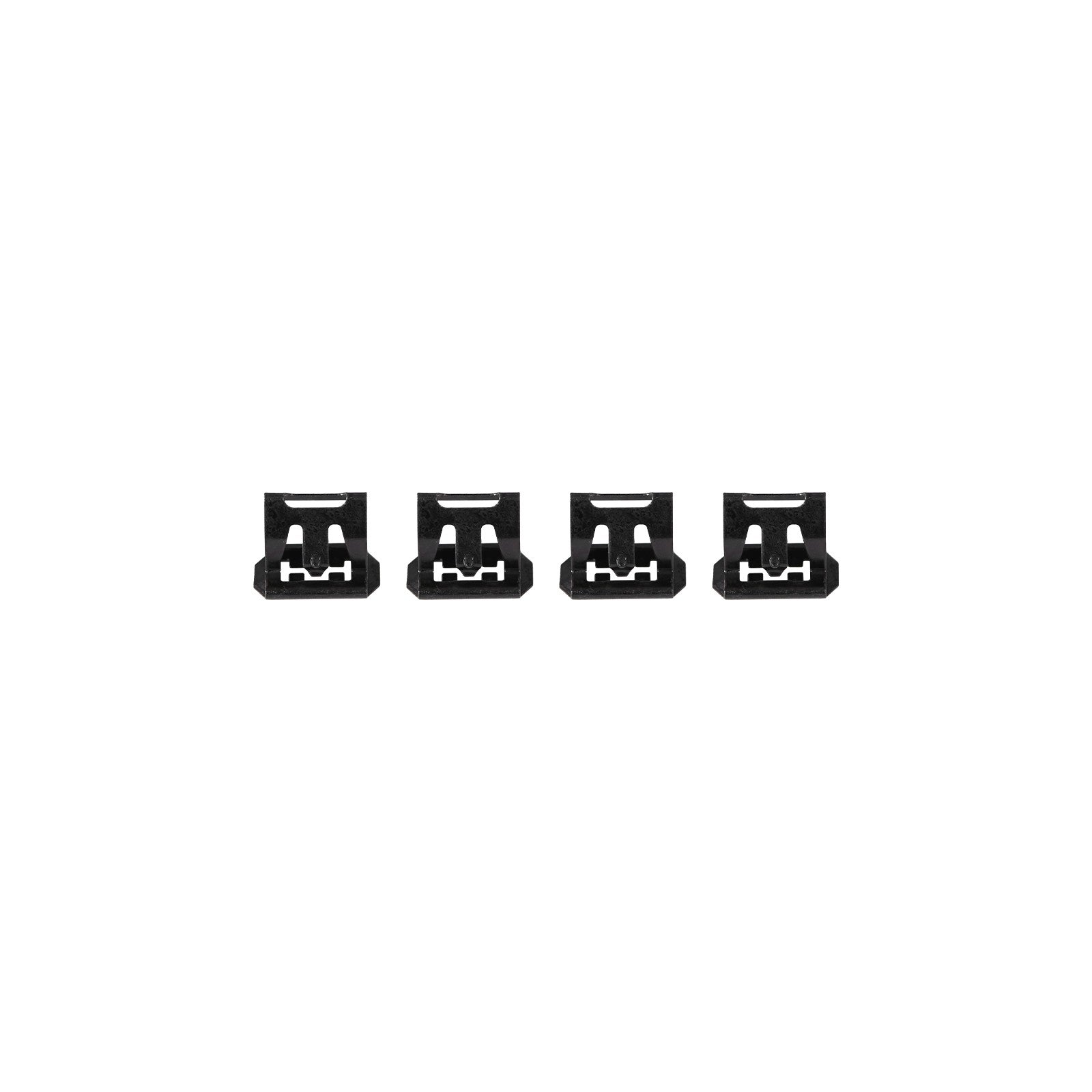 57_5417c8c7-6471-435a-b59e-e68a30d9f868 - Northline Parts