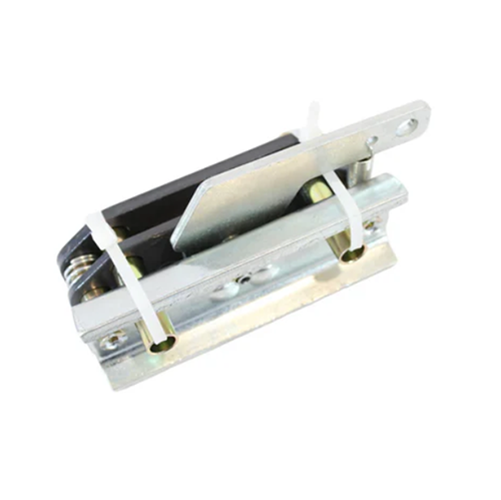 57_5426b2be-b152-4933-a8ea-8e090c508a23 - Northline Parts