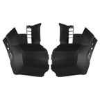 57_54333221-9b69-486e-988d-7b6755e421e3 - Northline Parts