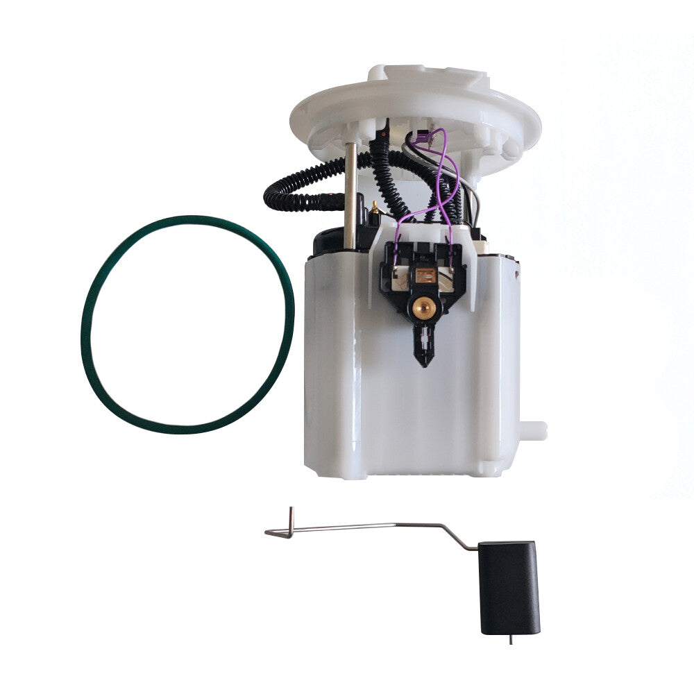 Fuel Pump Module Assembly for Jeep Grand Cherokee Durango 2011 2021