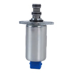Solenoid Valve for Case 580N 590SN 580SM for New Holland B110B B100B B95B