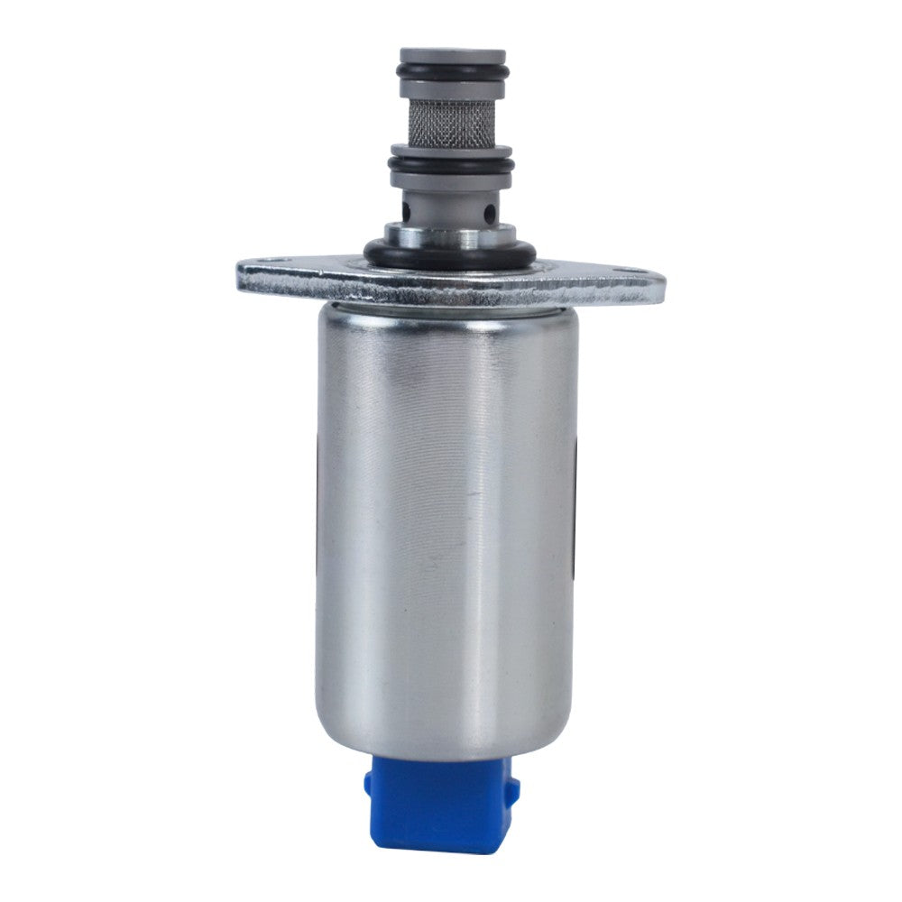 Solenoid Valve for Case 580N 590SN 580SM for New Holland B110B B100B B95B