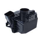 Air Filter Box Cleaner Housing for Toyota Camry Hybrid 2025 2026 2 5L