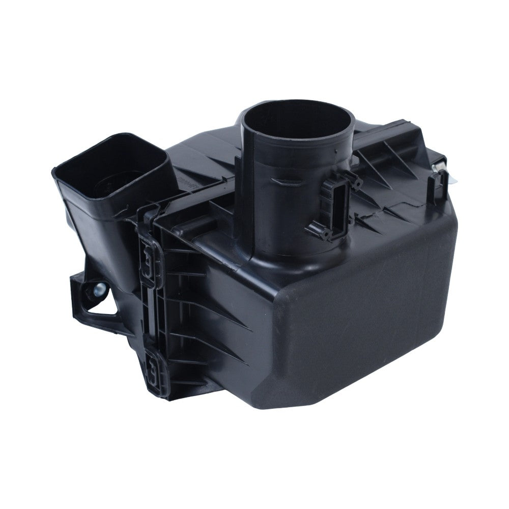 Air Filter Box Cleaner Housing for Toyota Camry Hybrid 2025 2026 2 5L