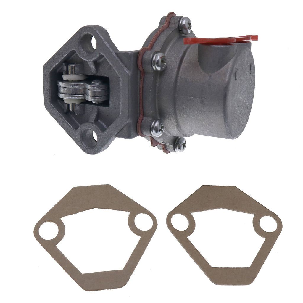 57_54744ff5-fbed-4eb2-9e19-5d851af7c0ab - Northline Parts