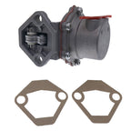 57_54744ff5-fbed-4eb2-9e19-5d851af7c0ab - Northline Parts