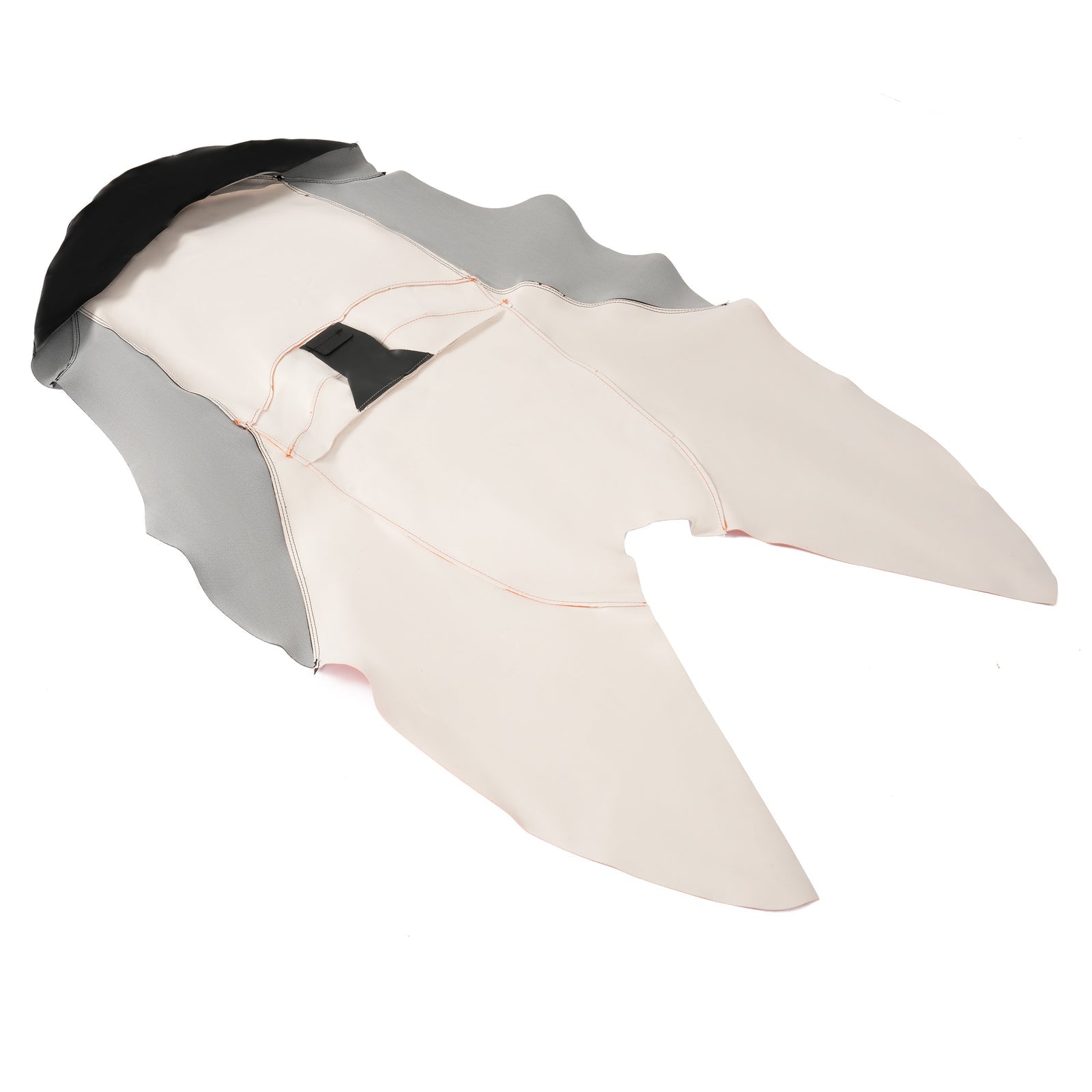 57_54c009df-b5e0-4499-9d06-7b669307c33c - Northline Parts