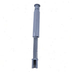 57_554c324d-93a7-4ea1-a2cd-bfc52ef971b7 - Northline Parts