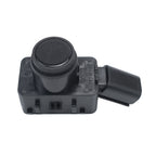 89341 K0060 B9 Parking Sensor 2022 2025 for Toyota Tacoma for Lexus