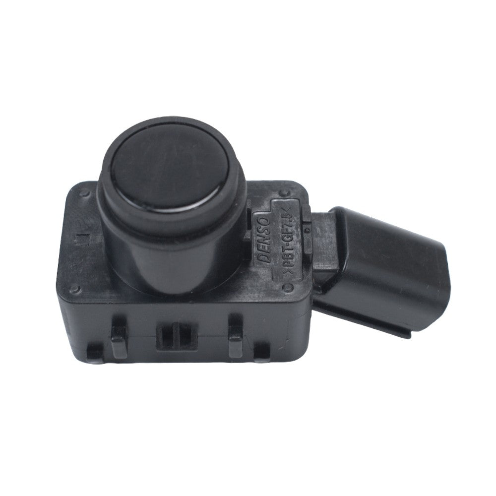 89341 K0060 B9 Parking Sensor 2022 2025 for Toyota Tacoma for Lexus