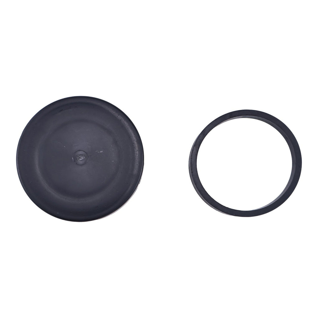 57_559f5bd7-6693-4e56-a8c1-69b6673043af - Northline Parts
