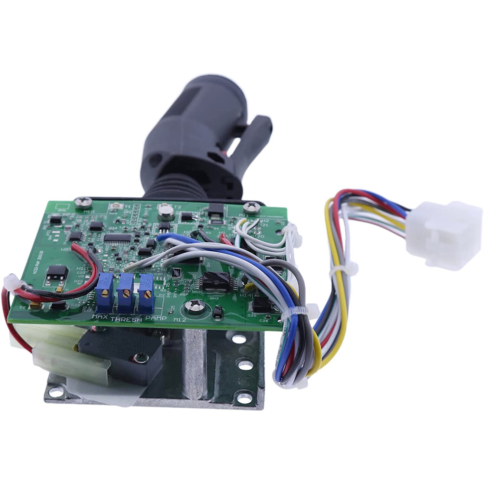 Joystick Controller 159111 Fit for SkyJack Lift SJIII 3015 SJIII 3215 SJIII 3219