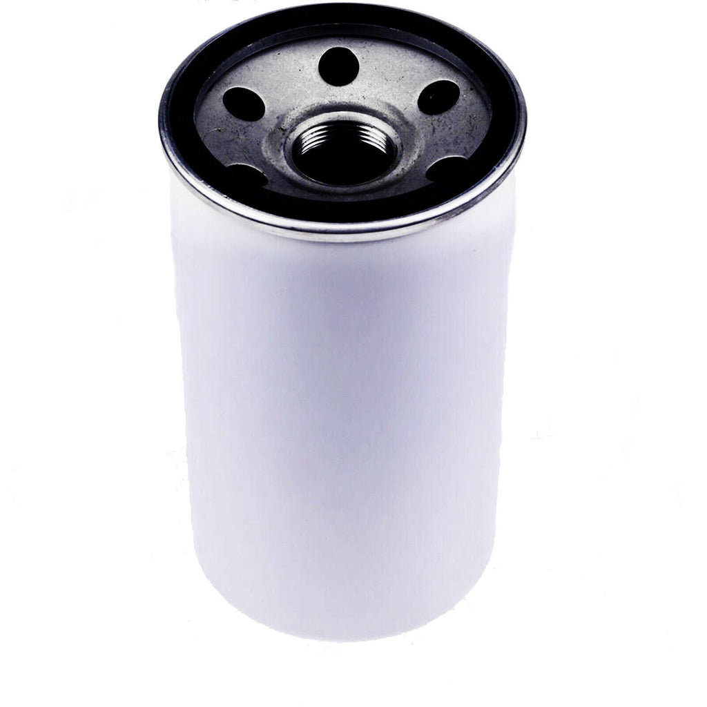 57_55acb826-b22a-4406-b78f-d044c4083bec - Northline Parts