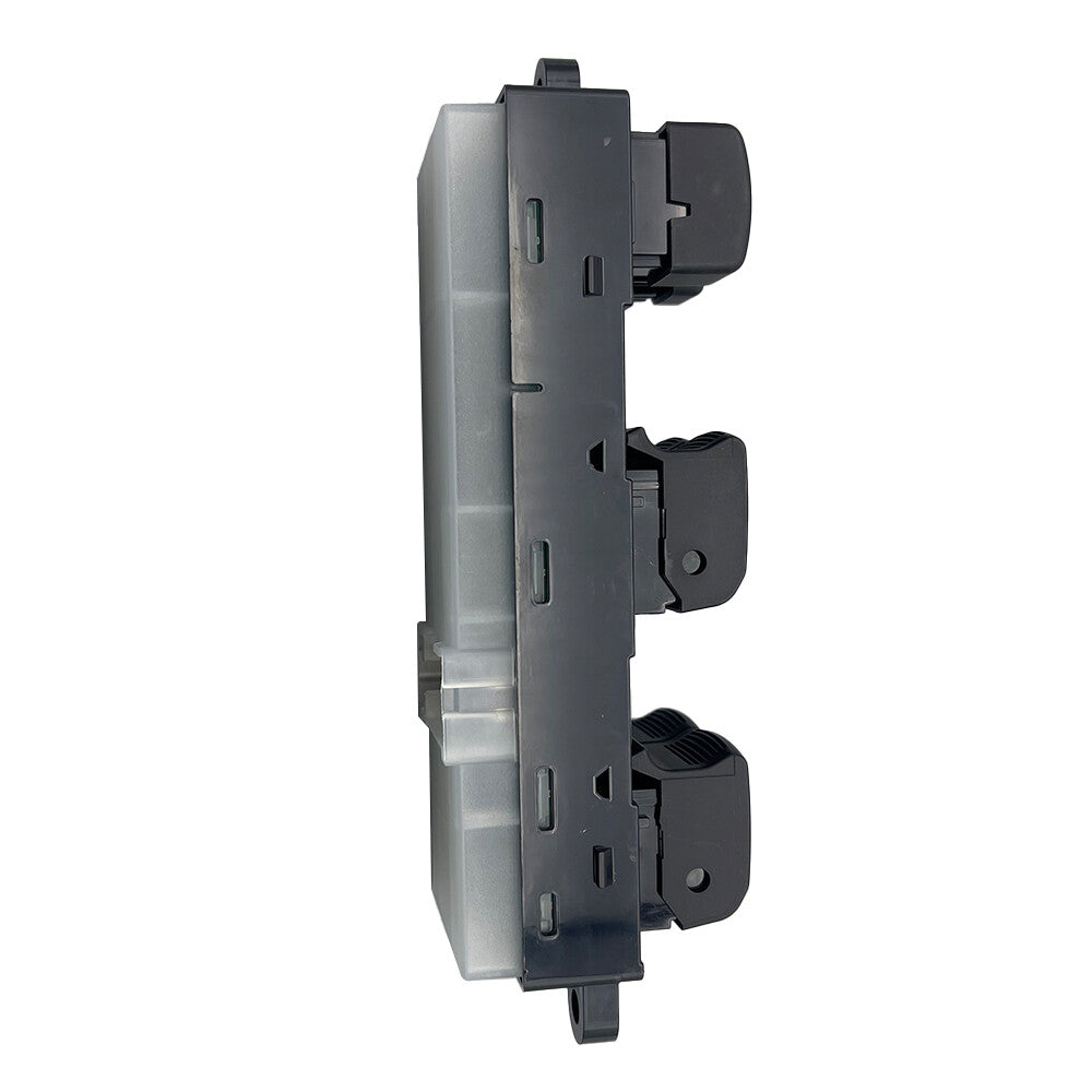 Front Left Power Window Switch for Nissan for Frontier for Xterra 2007 2017