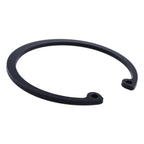 57_56060040-eae3-4bac-8496-9abec209fac1 - Northline Parts