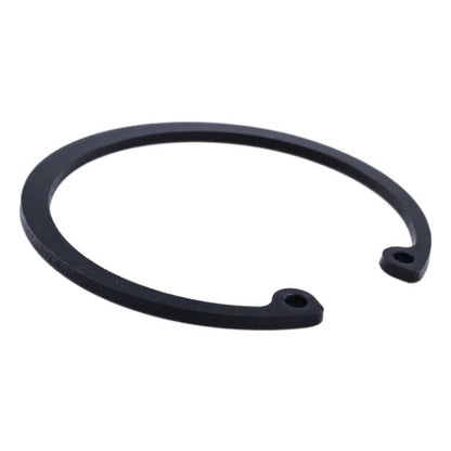 57_56060040-eae3-4bac-8496-9abec209fac1 - Northline Parts