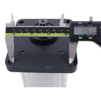 57_56141199-48c7-4d0f-a66f-162be627cfbc - Northline Parts
