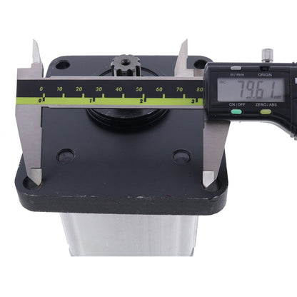 57_56141199-48c7-4d0f-a66f-162be627cfbc - Northline Parts