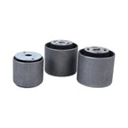 Front Axle Isolator Bushing Set for Jeep for Dodge Grand Cherokee Durango