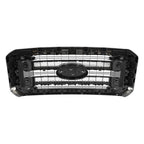 57_57031559-ec66-4cce-a86f-807065c86ae0 - Northline Parts