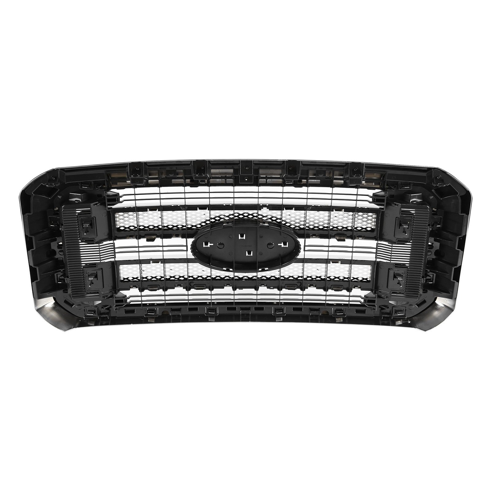 57_57031559-ec66-4cce-a86f-807065c86ae0 - Northline Parts