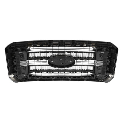 57_57031559-ec66-4cce-a86f-807065c86ae0 - Northline Parts