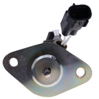 57_57341c49-bb77-43a2-8f9d-fb6287ea56cd - Northline Parts