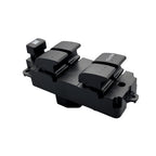 BN8F66350A Driver Side Master Power Window Control Switch for Mazda 3 2004 2009