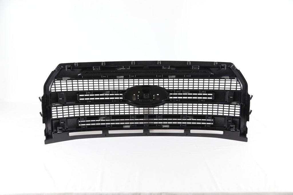 57_57b8ada9-3c24-4da1-8eaf-57ae1fe49ef0 - Northline Parts