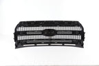 57_57b8ada9-3c24-4da1-8eaf-57ae1fe49ef0 - Northline Parts