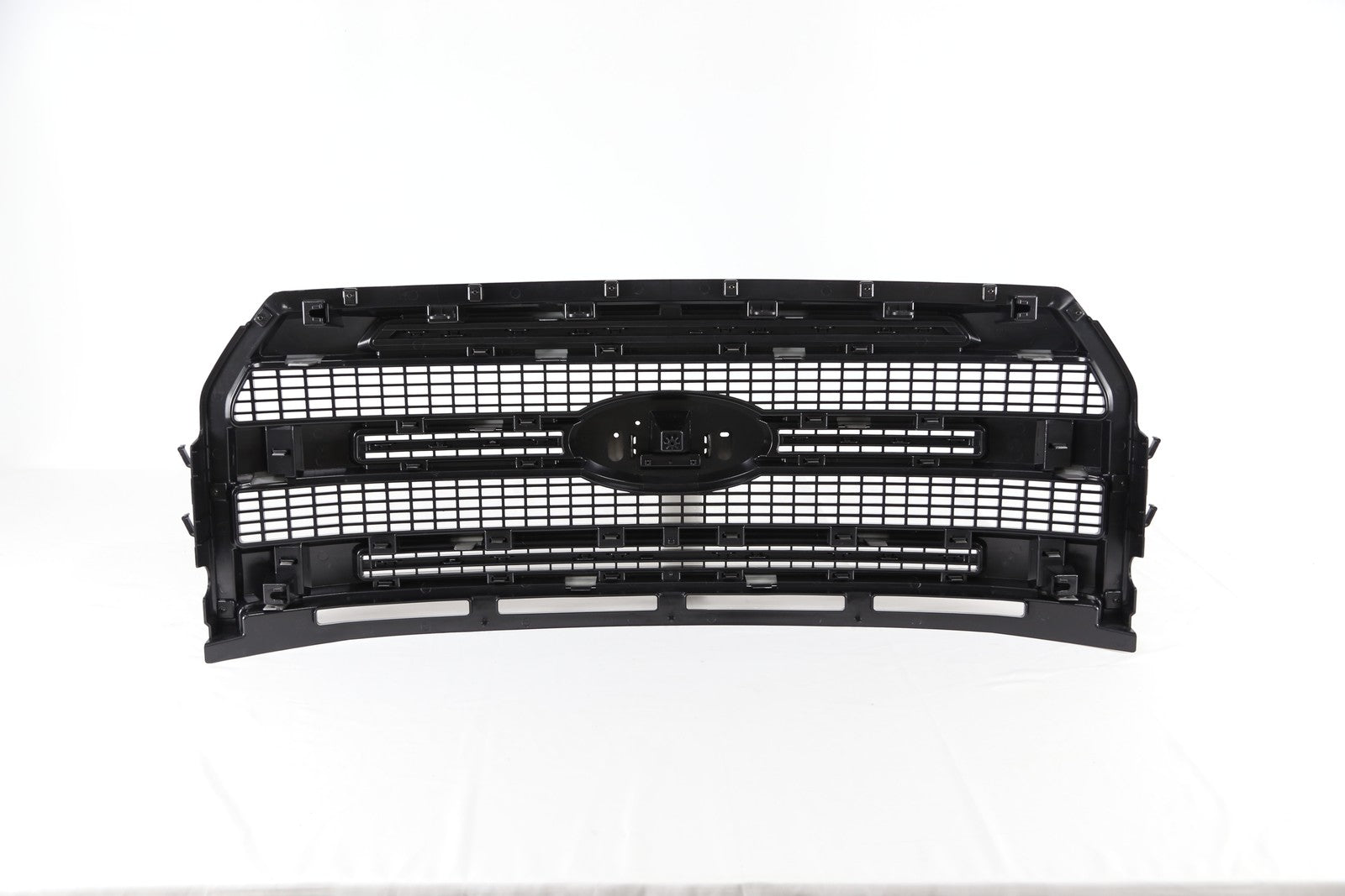 57_57b8ada9-3c24-4da1-8eaf-57ae1fe49ef0 - Northline Parts