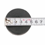 57_57c96d74-5e27-439c-a118-b610d4b0ed92 - Northline Parts