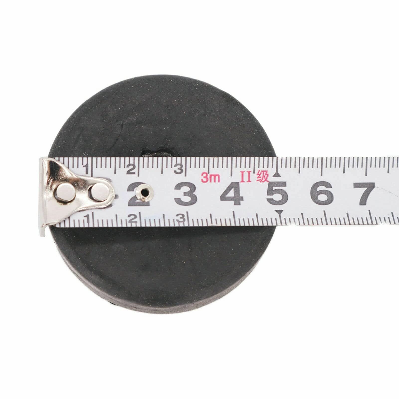 57_57c96d74-5e27-439c-a118-b610d4b0ed92 - Northline Parts