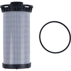 57_580283d8-1b20-4f2e-a0f6-d2c7eb289697 - Northline Parts