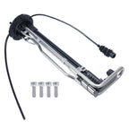 DEF Tank SSI Header 6 Bolt for Freightliner for Cummins Engine Brand New