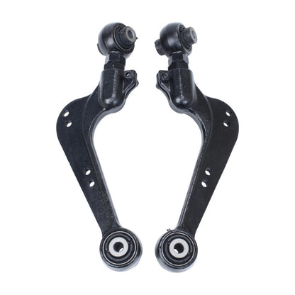 2PCS Adjustable Rear Camber Arms for Toyota RAV4 06 18 for Lexus NX 15 20