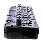 57_58681d65-8173-4d33-9f13-8a80d0fc365e - Northline Parts