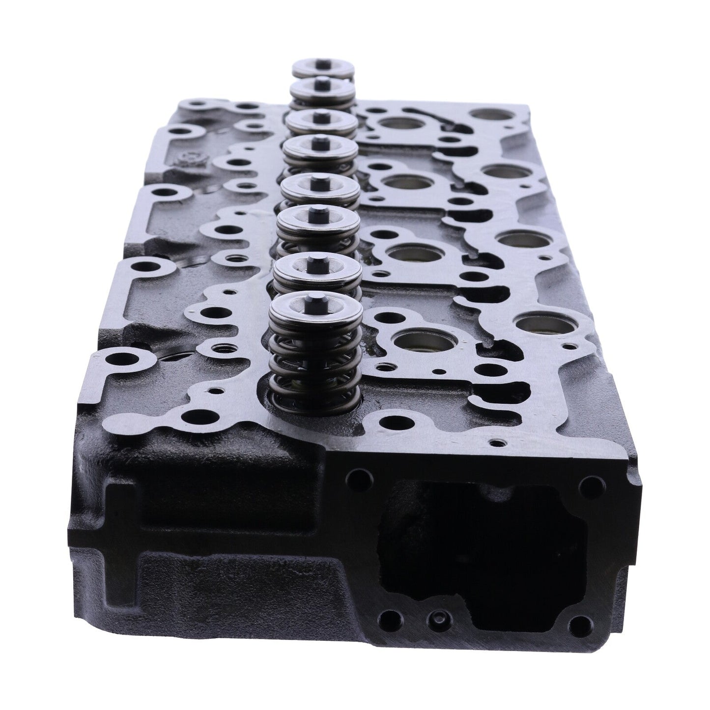 57_58681d65-8173-4d33-9f13-8a80d0fc365e - Northline Parts
