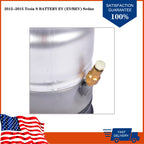 57_58715c65-cf07-42ce-80c7-e10215fb3b69 - Northline Parts