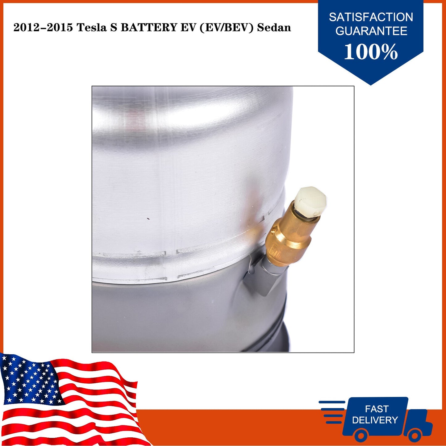 57_58715c65-cf07-42ce-80c7-e10215fb3b69 - Northline Parts