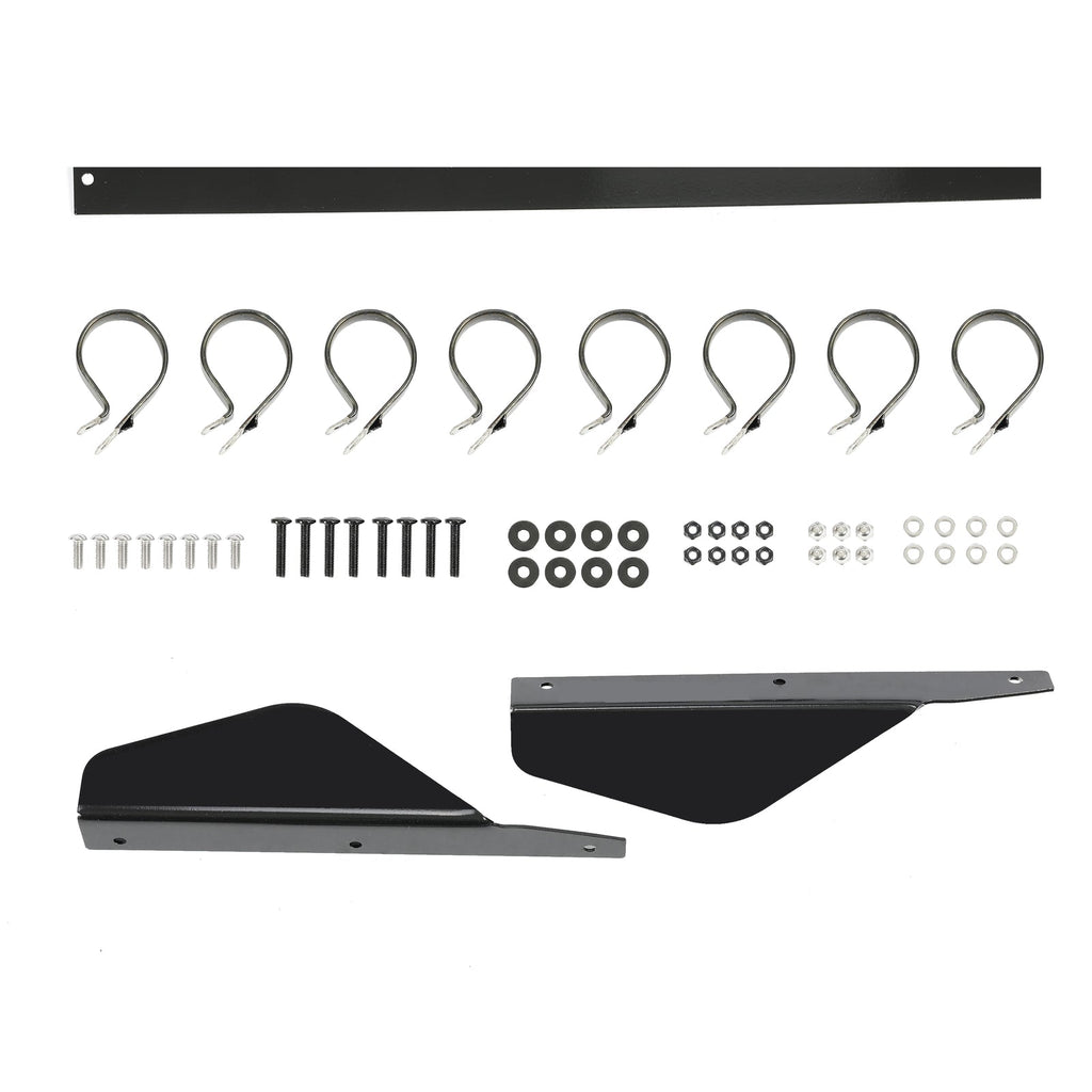 57_59104ca4-4b47-4142-be73-3318e7f1447a - Northline Parts