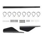 57_59104ca4-4b47-4142-be73-3318e7f1447a - Northline Parts