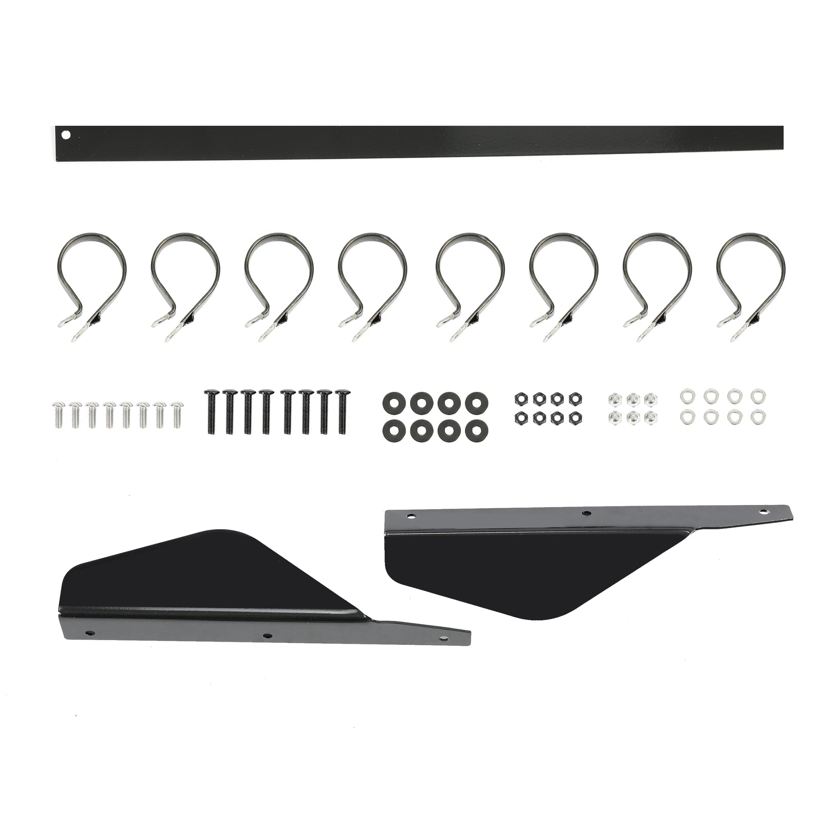 57_59104ca4-4b47-4142-be73-3318e7f1447a - Northline Parts