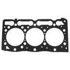 57_597463f2-1a7c-4d73-b656-c1eec22c0f89 - Northline Parts