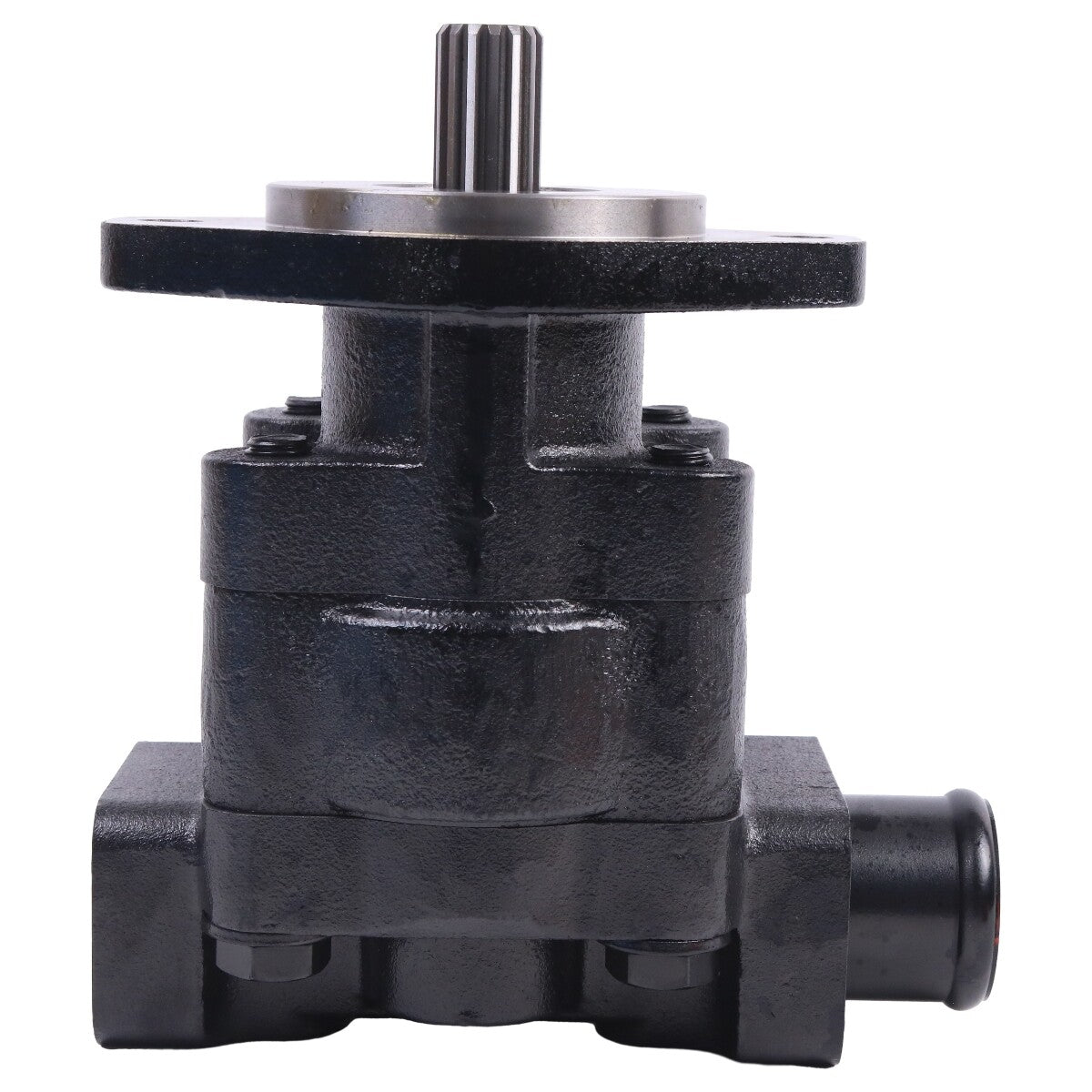 57_59a63eec-f46d-4a65-8709-b84382d91b36 - Northline Parts