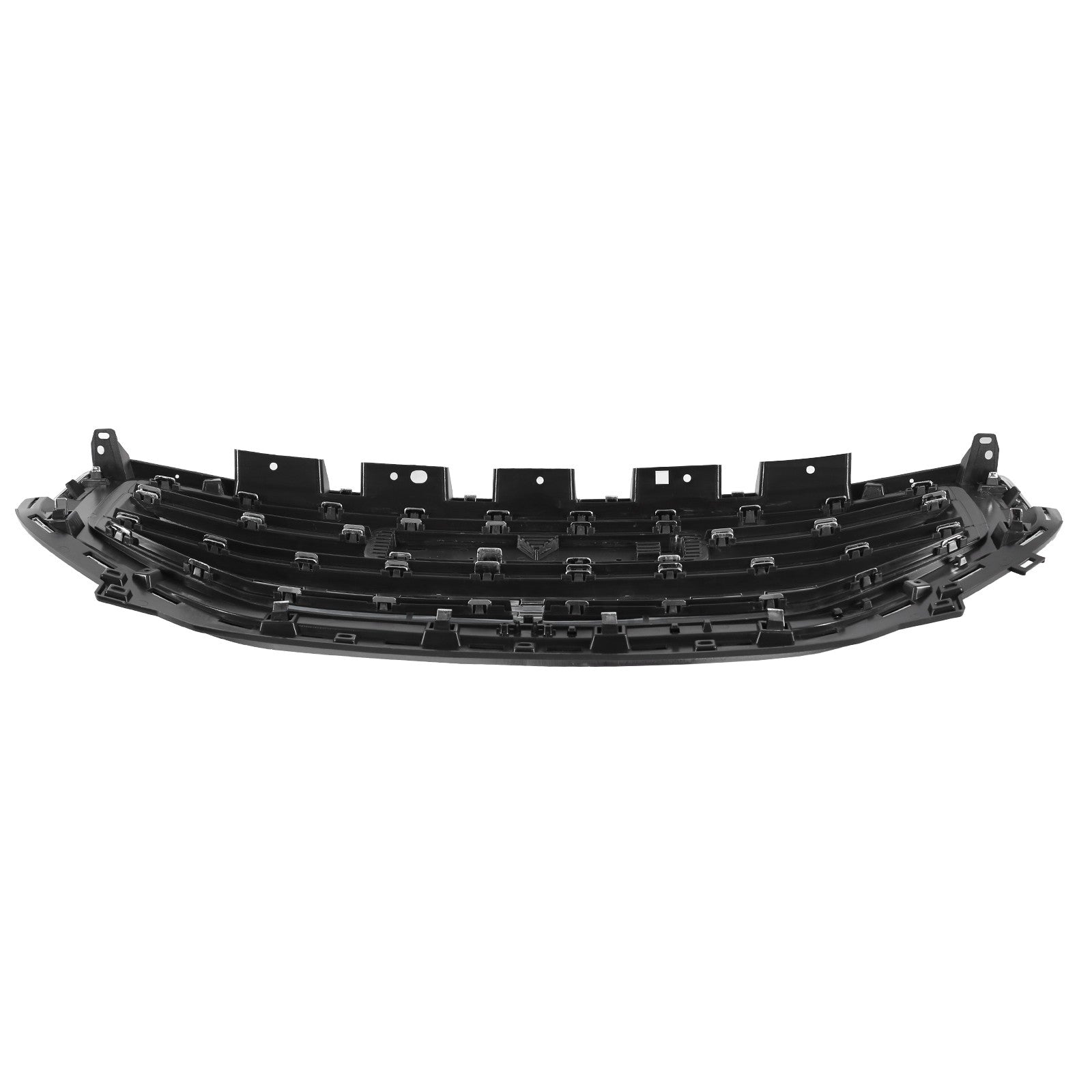 57_59a6a20e-82a0-46c8-8f76-3fabcd4dffed - Northline Parts
