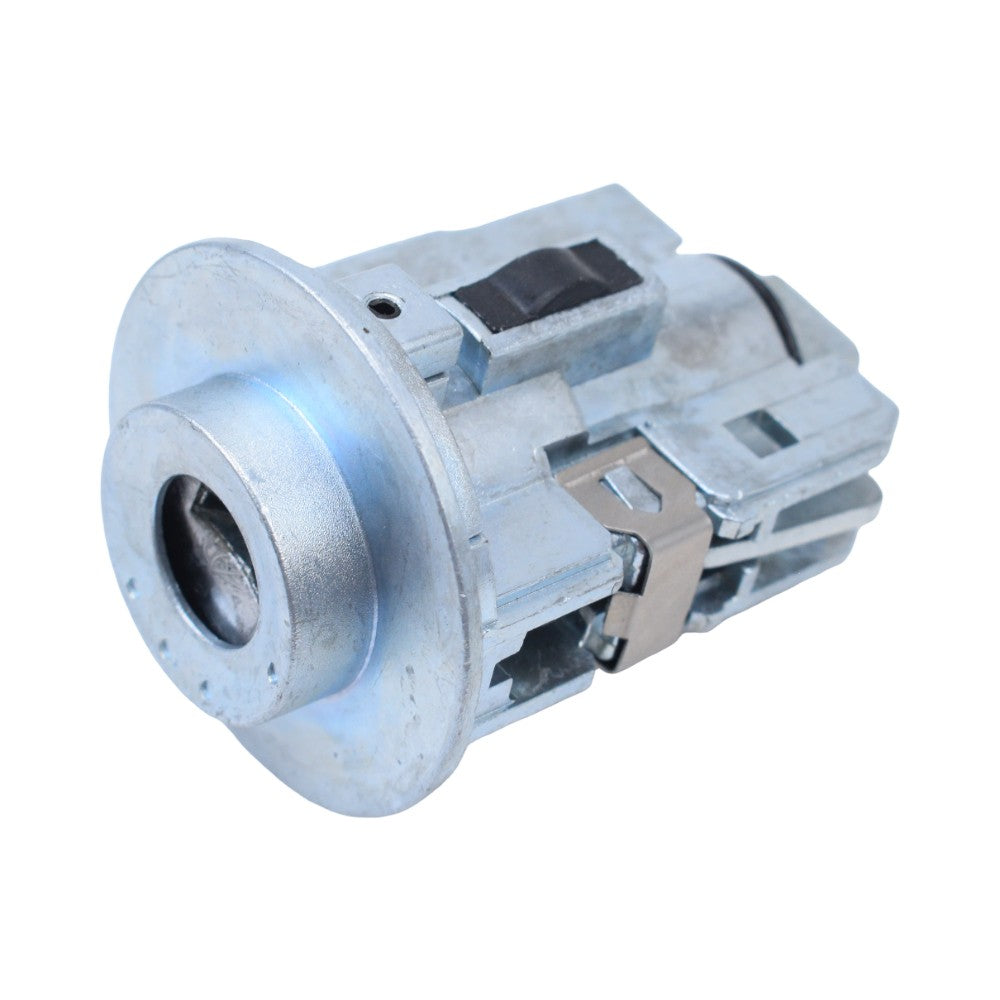 Ignition Siwtch Door Lock Cylinder Trunk Lock for Corolla 2009 2013