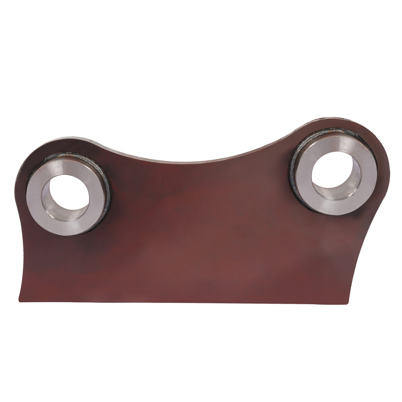 57_5a612e3b-b9b4-4354-a819-325adb00e3ab - Northline Parts